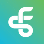 Strategic Flow consulting seal of approval