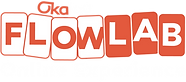 Okaloa Flowlab simulation-based leadership training