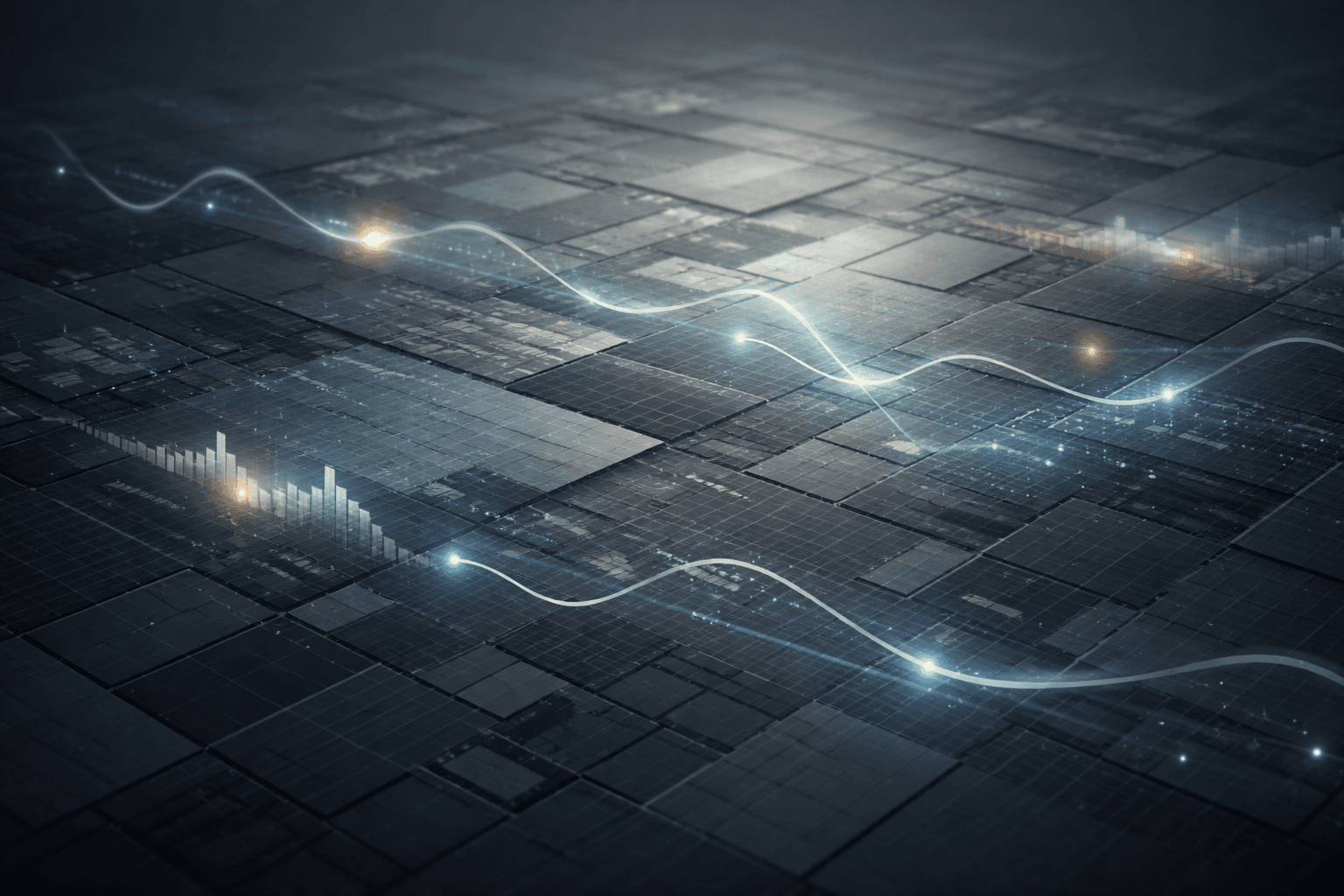 Knowledge Base and Thought Leadership | Strategic Flow
